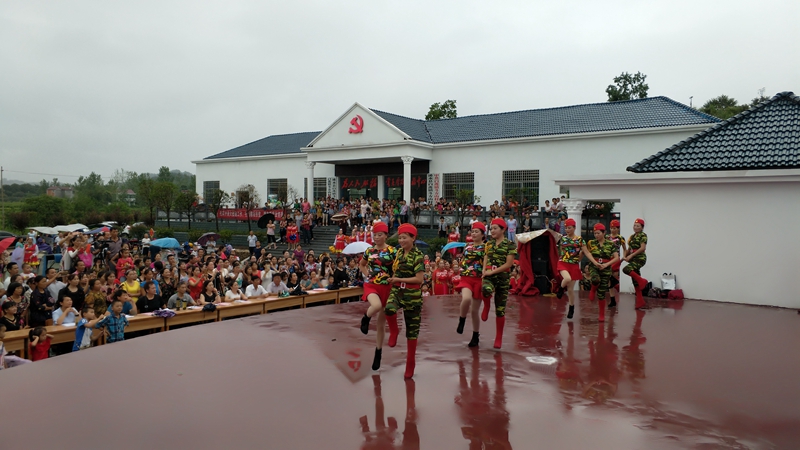 IMG_20170814_0854253 (8)_副本