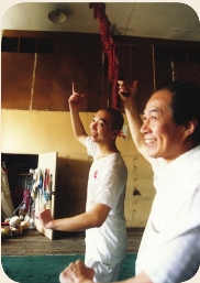 pagenumber_ebook=128,pagenumber_book=125