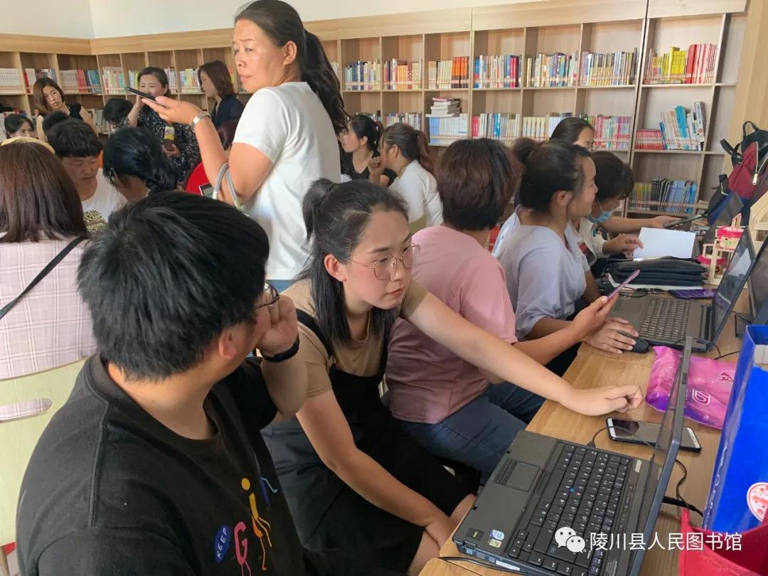 15 15.jpg?v=1762227467417