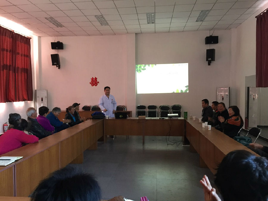 1111.jpg?v=1764283170234