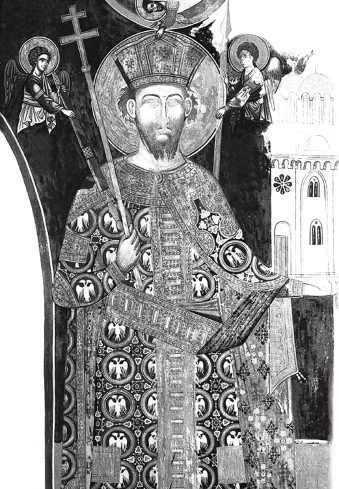 pagenumber_ebook=205,pagenumber_book=156