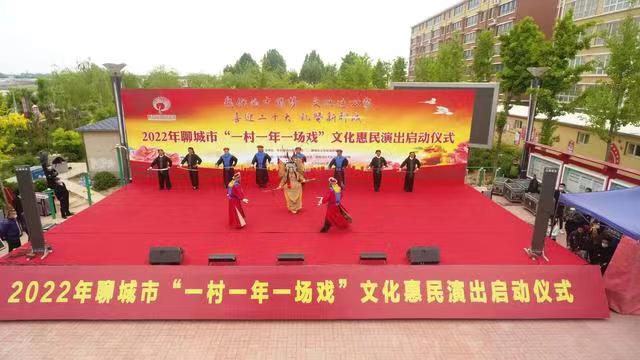 微信图片_202205091346471 微信图片_202205091346471.jpg