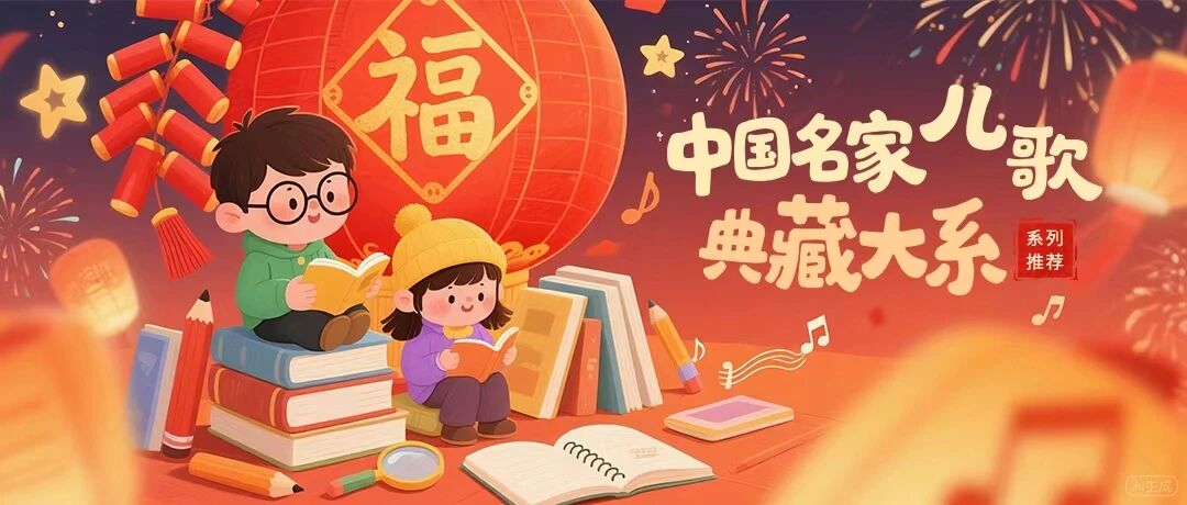 1 1.jpg?v=1769882682799