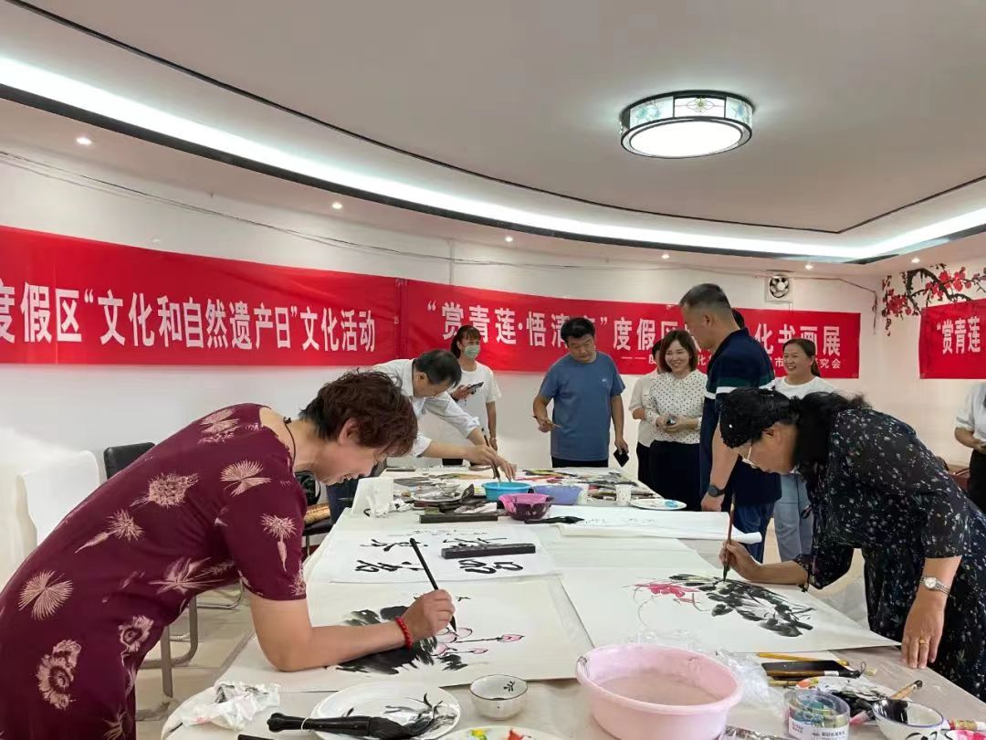 22037388 22037388.jpg