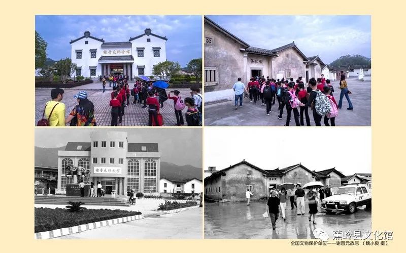 6 6.jpg?v=1766027565543