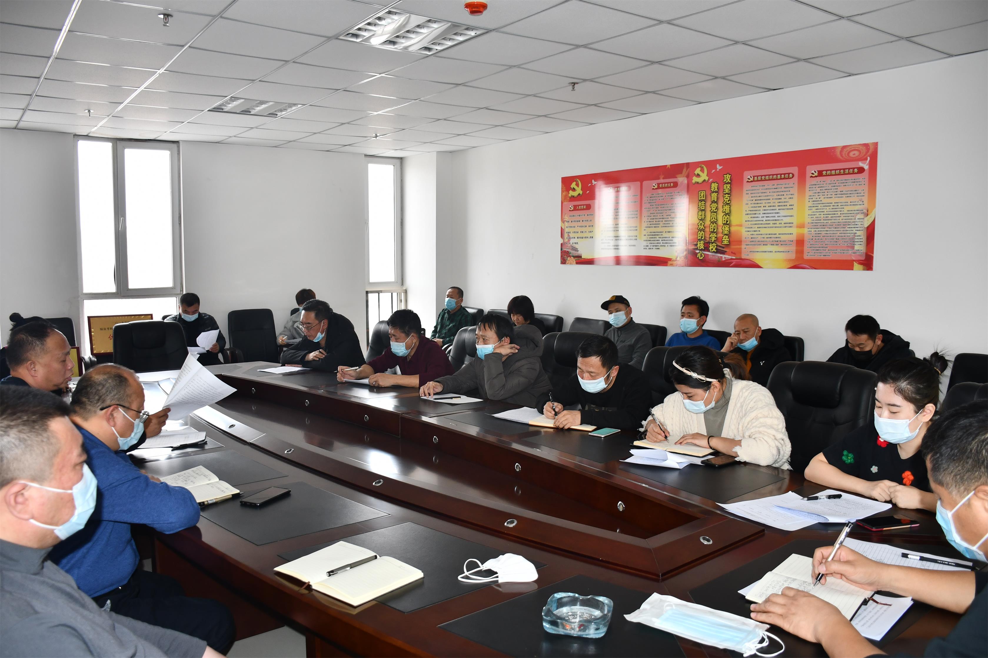 6416869db3dced517622c7627d67a60a 6416869db3dced517622c7627d67a60a.jpg