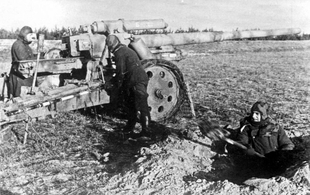 pagenumber_ebook=101,pagenumber_book=93