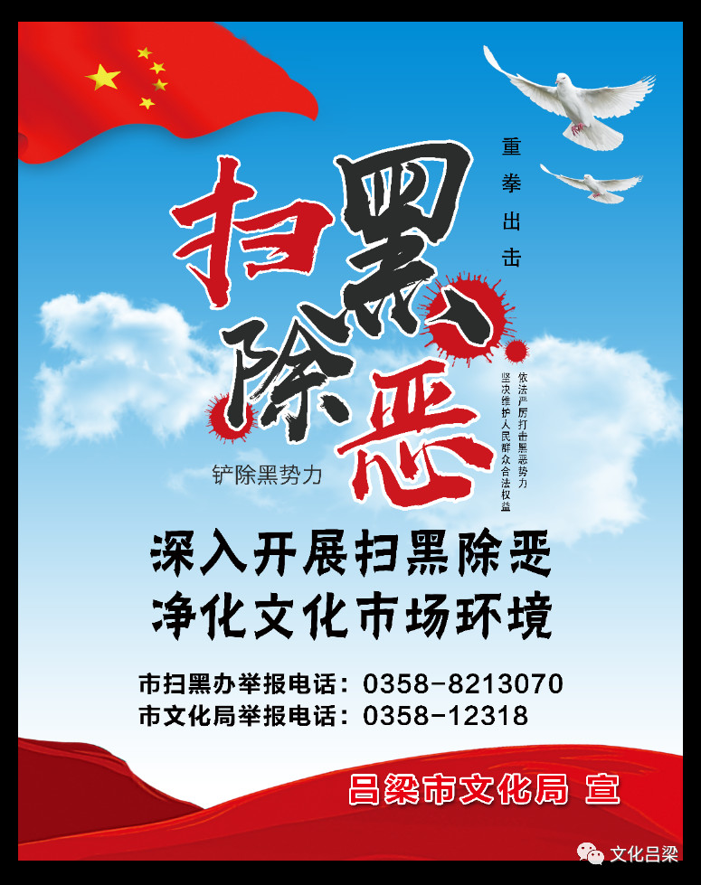 4 4.jpg?v=1764877798637