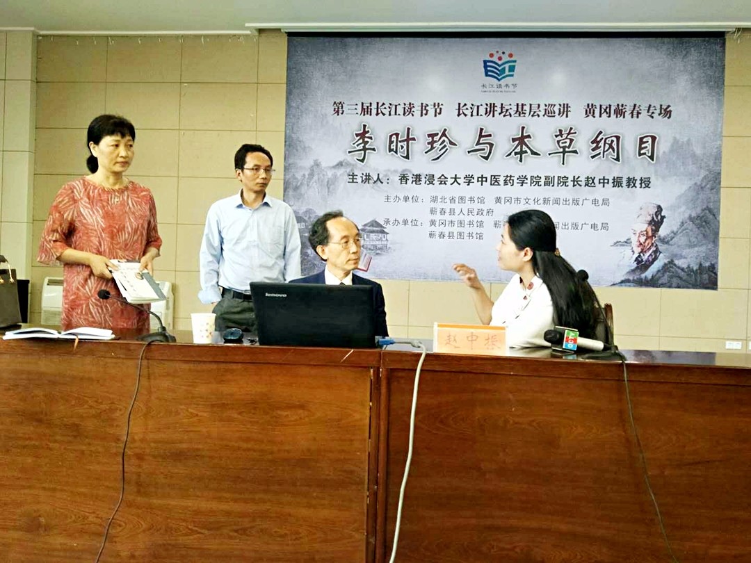 mmexport1526184880692_mh1526192664343