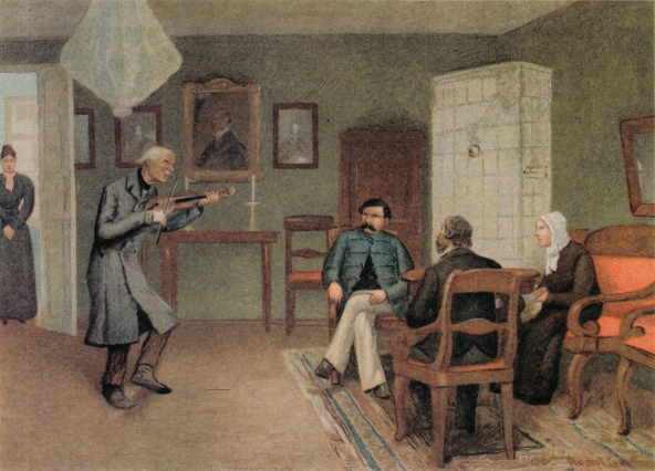 pagenumber_ebook=46,pagenumber_book=42