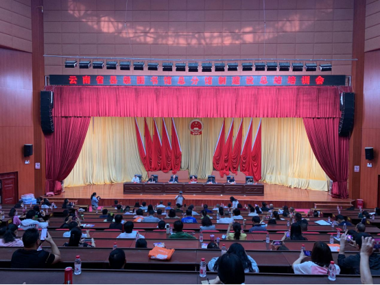 image image.png?v=1766072719468