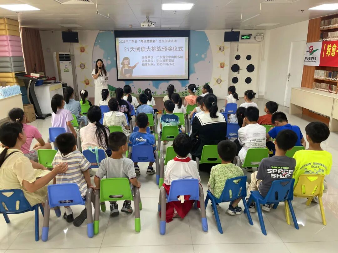 图片1 图片1.png?v=1772860780485