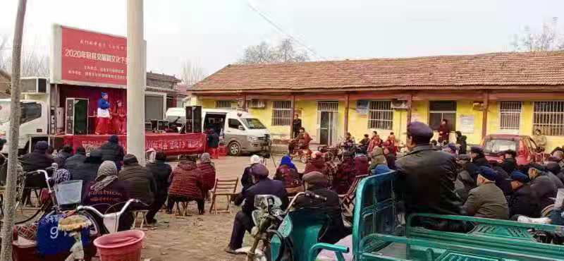 赵郎寨2 赵郎寨2.jpg