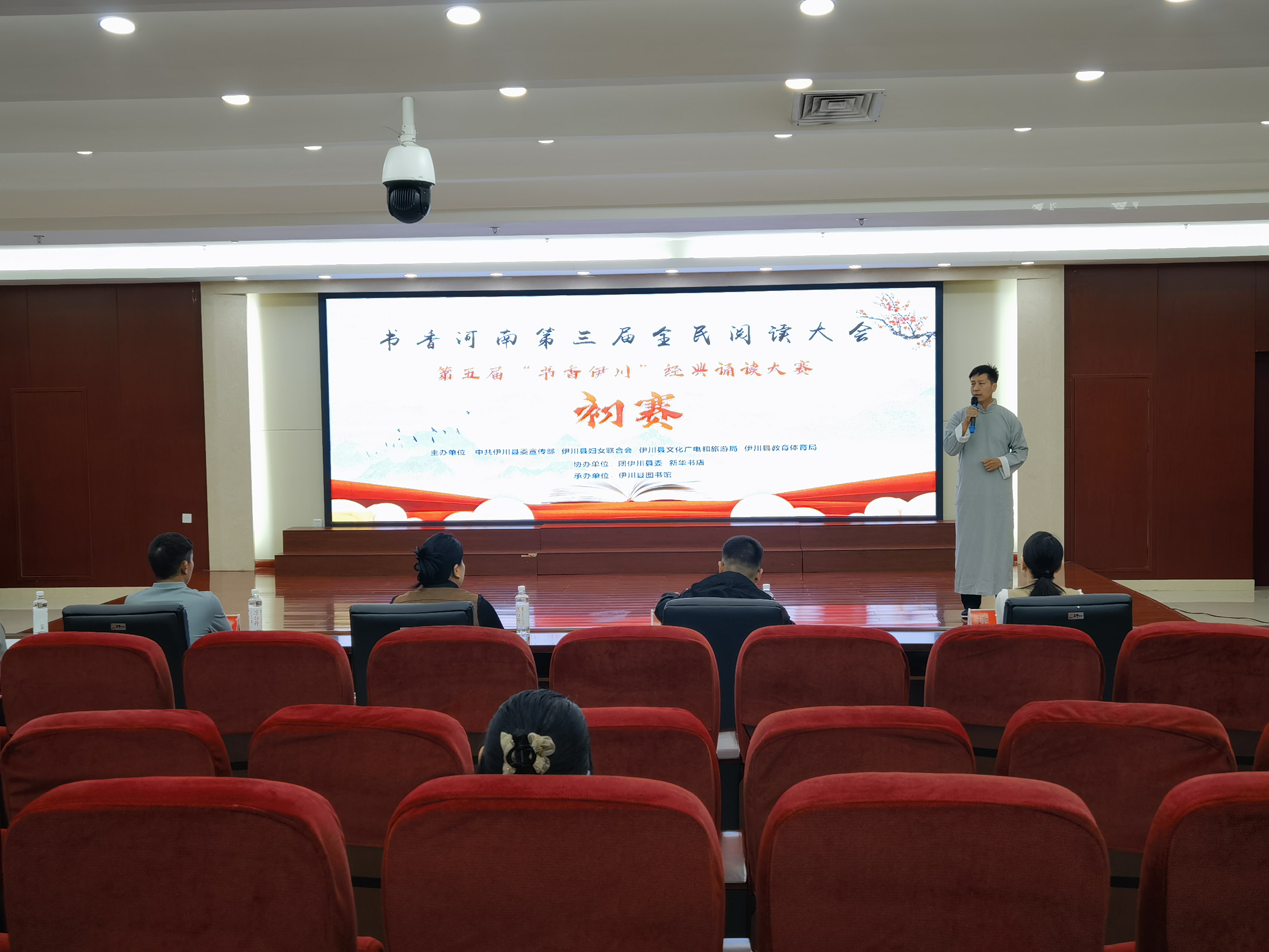 微信图片_20240930155913 微信图片_20240930155913.jpg?v=1762565898895