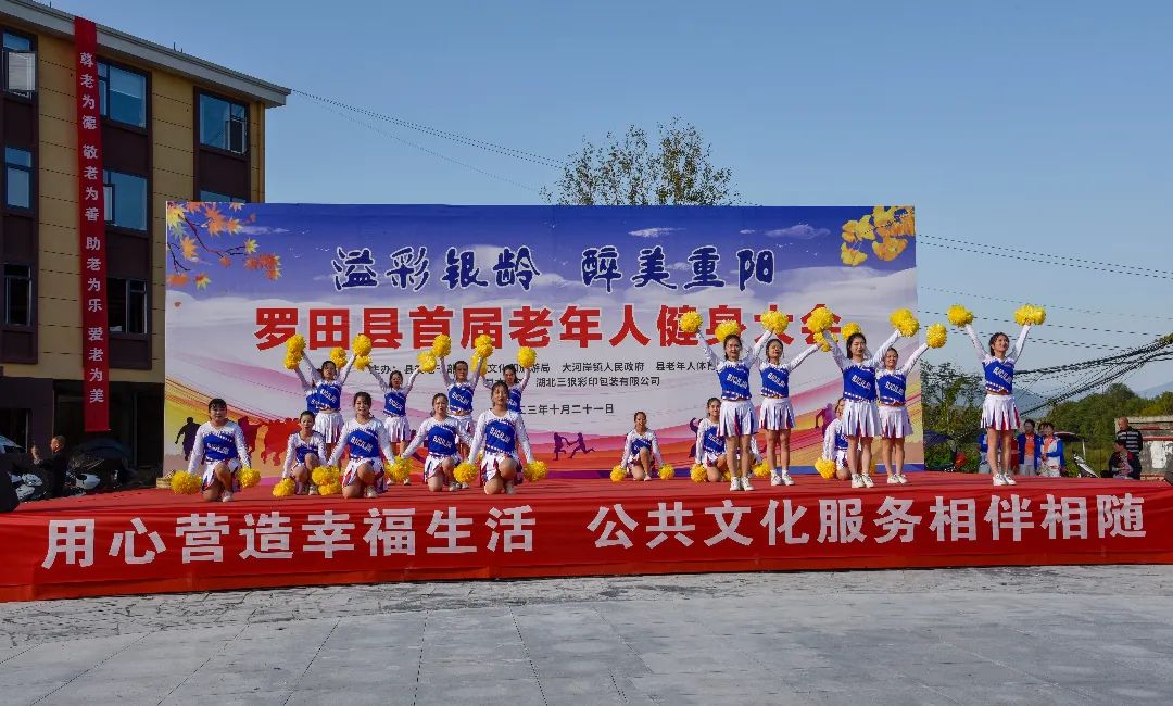 951c830f18069291c32a24e90e8b4850 951c830f18069291c32a24e90e8b4850.jpg