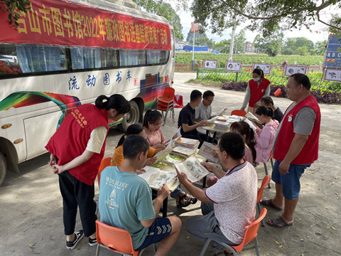 微信图片_20220627174222_副本