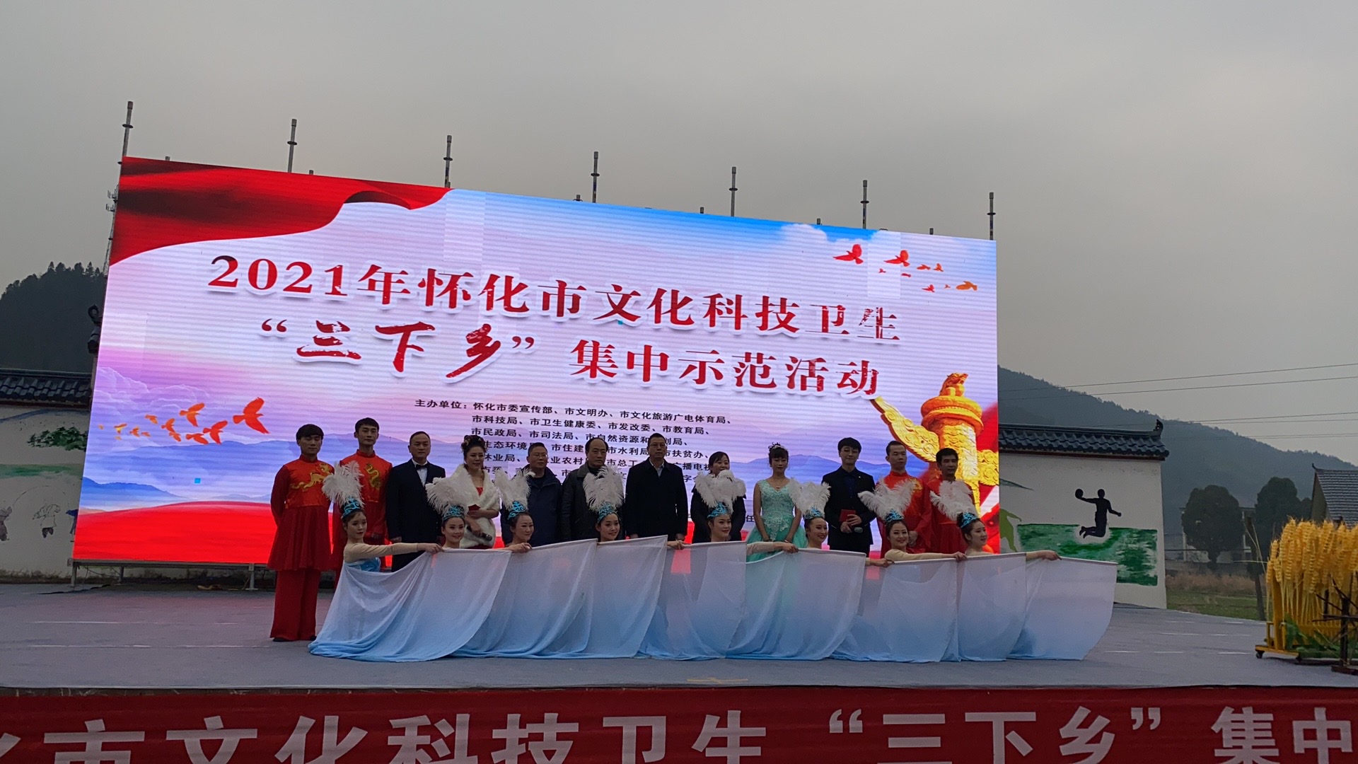 微信图片_2021012113522210 微信图片_2021012113522210.jpg