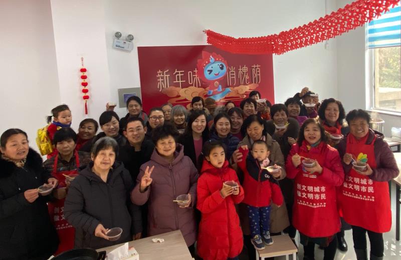 微信图片_202007071449121 微信图片_202007071449121.jpg