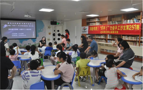 image image.png?v=1772868950877