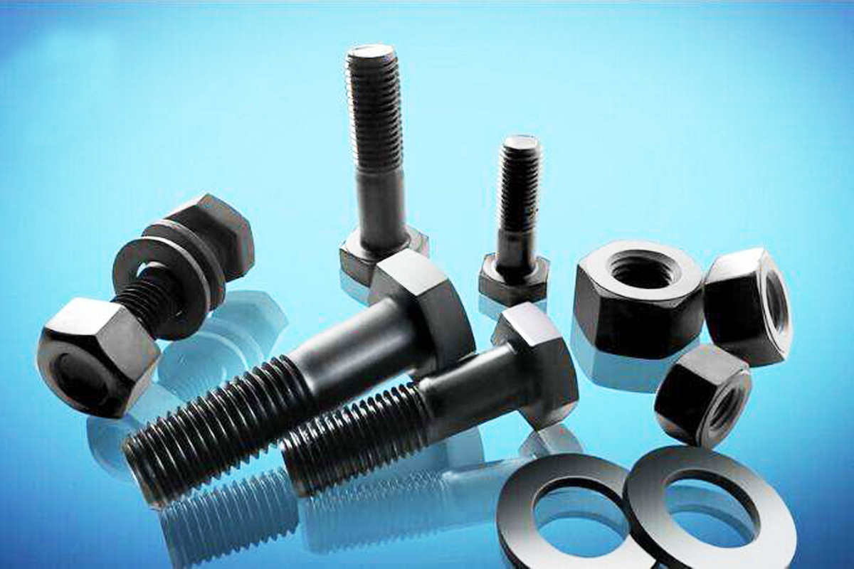 2-11(a)螺钉螺母 垫圈.jpg