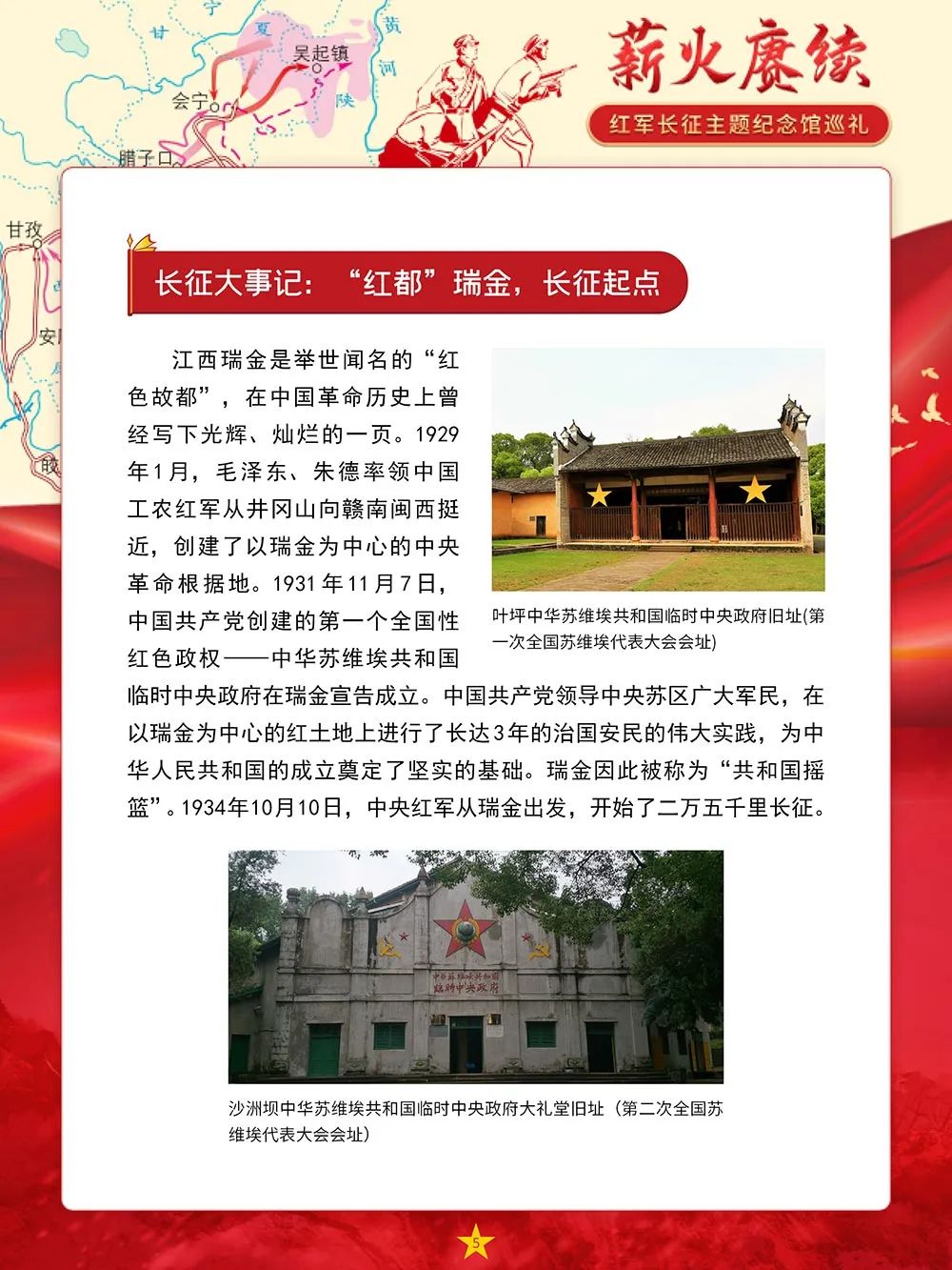 cb5c9712cbb93ab628a5028f80660193 cb5c9712cbb93ab628a5028f80660193.jpg