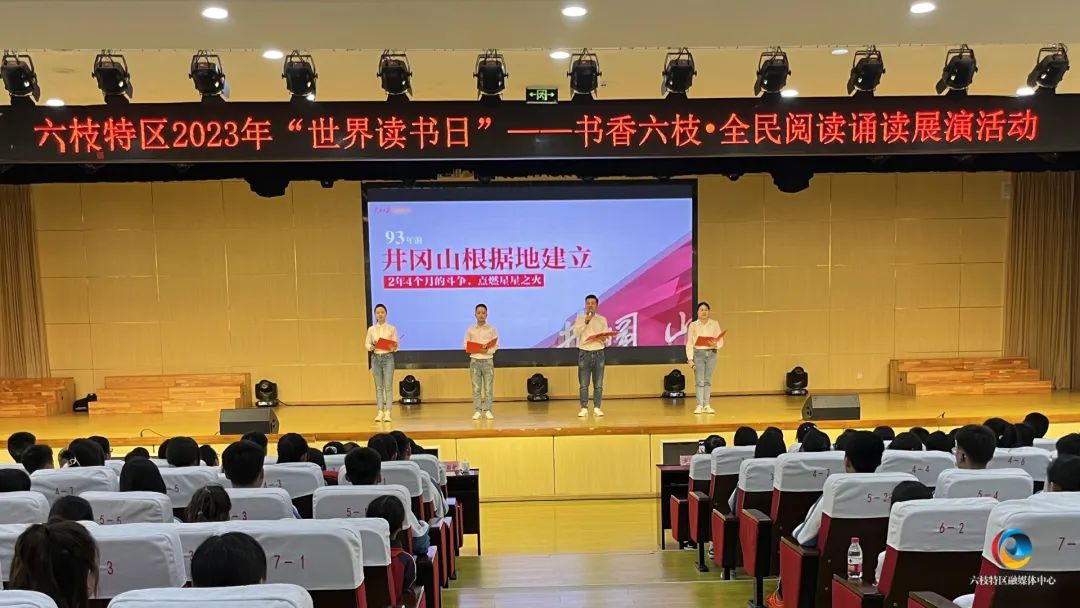 微信图片_20230511154346 微信图片_20230511154346.jpg?v=1762802807765