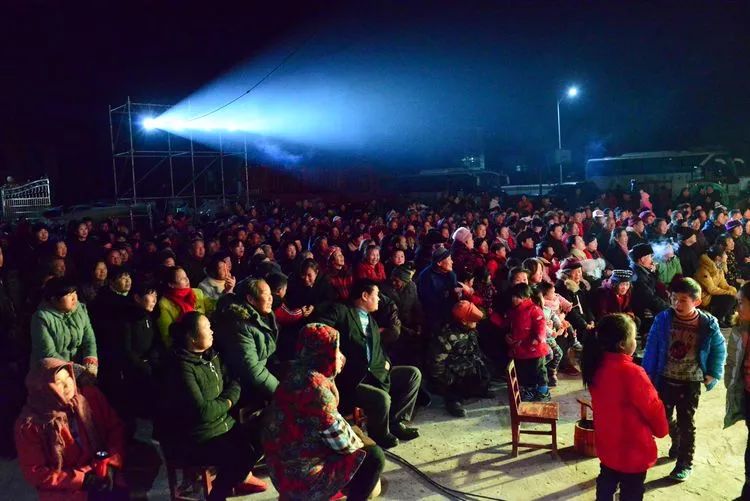https://mmbiz.qpic.cn/mmbiz_jpg/0UyXjHL2lAjJ7qzm9ZTRmKgKJ10lPO2yoXAajtfInRACA9ia4FzhXTsFjuJCAwKsSjbDMP7Qr3kUpaRVg1opY0g/640?wx_fmt=jpeg&wxfrom=5&wx_lazy=1&wx_co=1