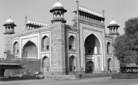 pagenumber_ebook=199,pagenumber_book=184