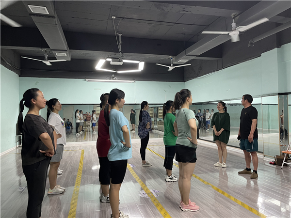 微信图片_20220628152235 微信图片_20220628152235.jpg