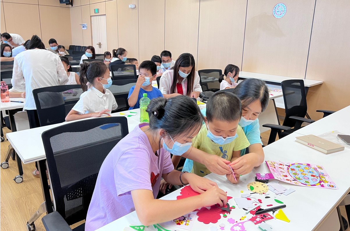 1658106643895 1658106643895