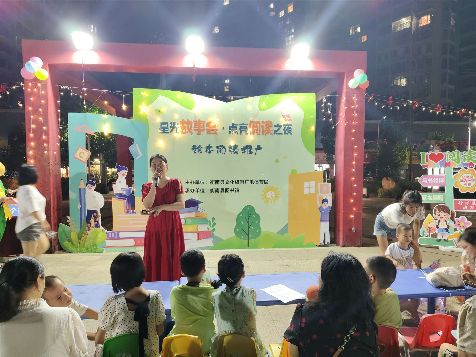 11352f9954f3a9fa4c339e4d4180e8d 11352f9954f3a9fa4c339e4d4180e8d.jpg?v=1762149381056