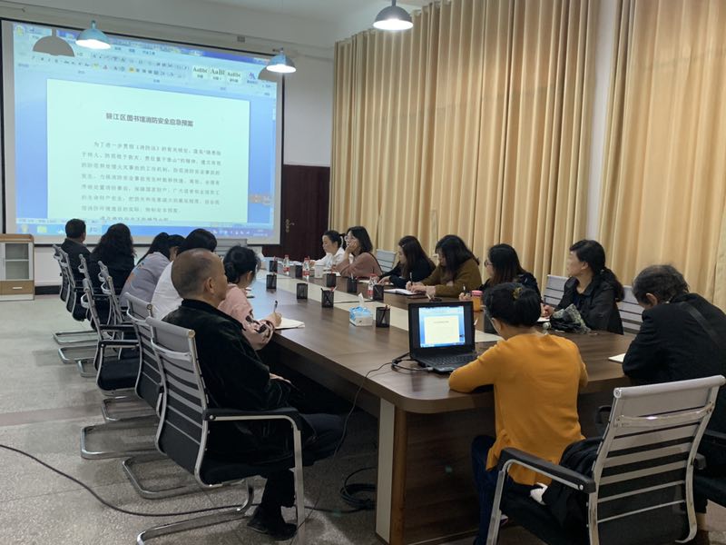 b27249be0b25d5fdabb7eba2fc97d99 b27249be0b25d5fdabb7eba2fc97d99.jpg?v=1762754103007