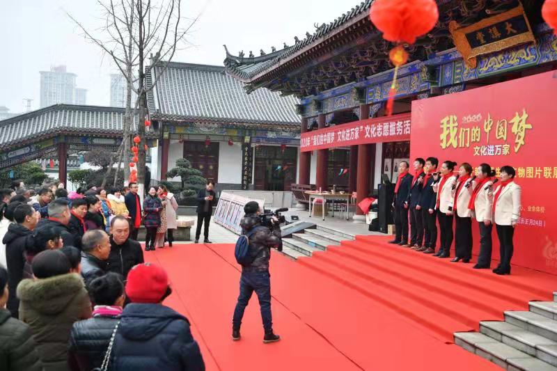 微信图片_20200120095049 微信图片_20200120095049.jpg?v=1765664132911