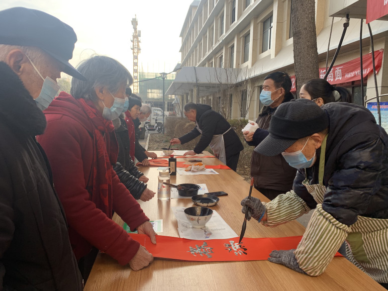 af364f60973f2cb7e1e32c1a5dd4bf3_副本