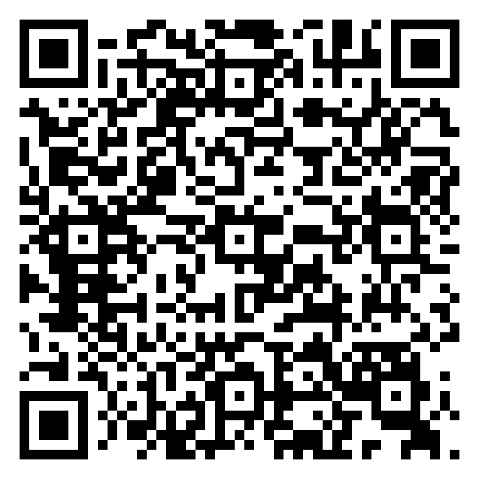 北大清华给学生的400个思维游戏 北大清华给学生的400个思维游戏.png?v=1770167920527