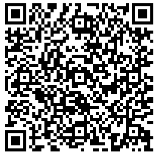 image image.png?v=1770116010741