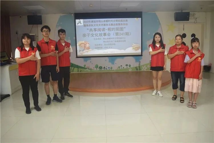 图片6.png?v=1746360791144