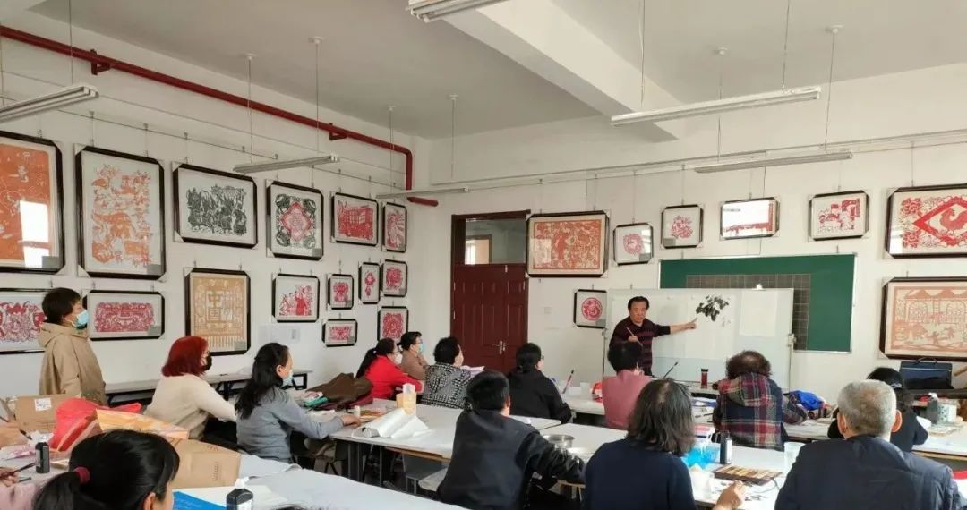 微信图片_20230323110334