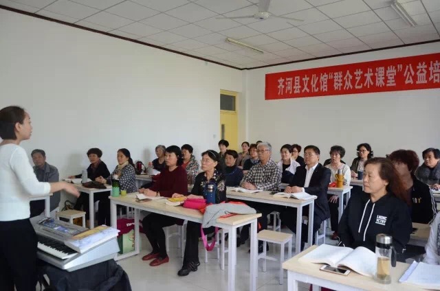 微信图片_20200803152611