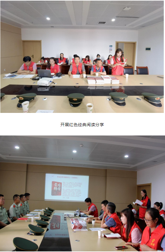 image image.png?v=1763574182722