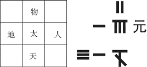 pagenumber_ebook=102,pagenumber_book=102