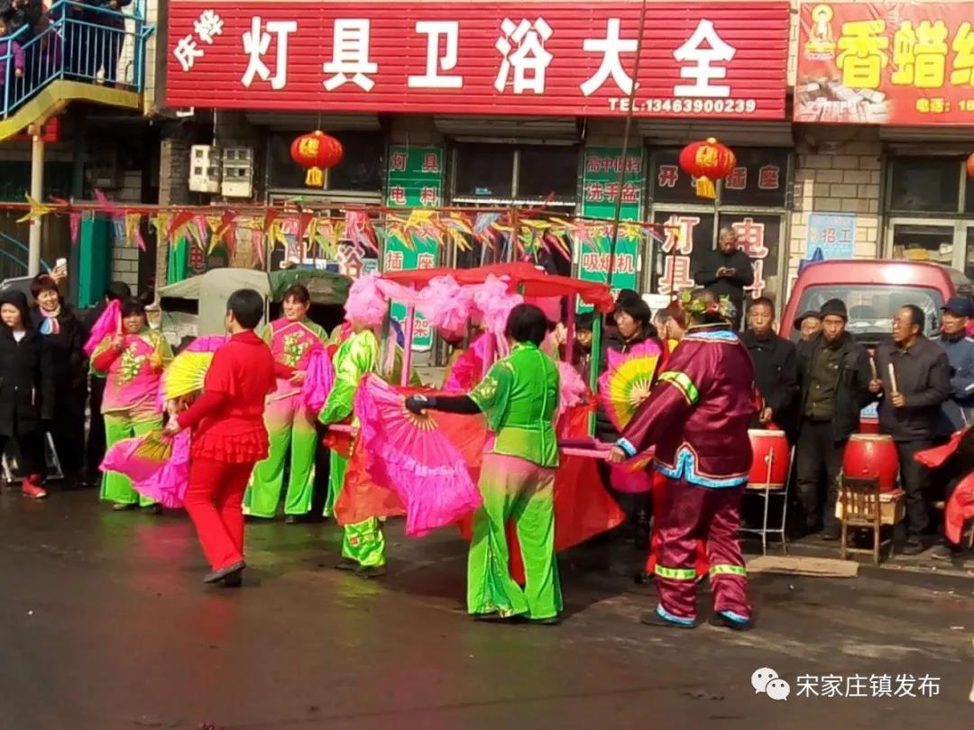 微信图片_20201021162720