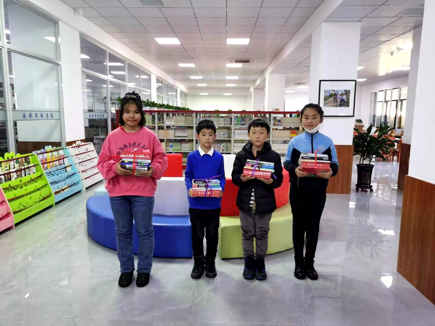 30d72e8851c038909ae8608d9ffcfff 30d72e8851c038909ae8608d9ffcfff.jpg