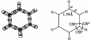 pagenumber_ebook=71,pagenumber_book=71