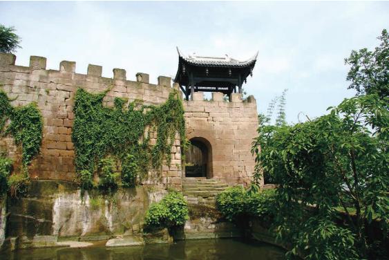 pagenumber_ebook=51,pagenumber_book=51