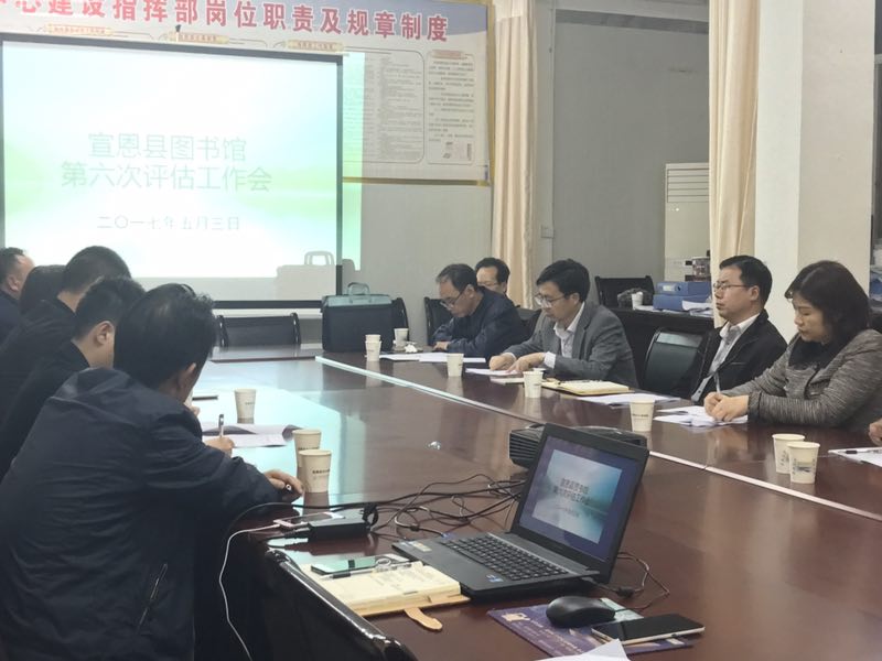 QQ图片20170504215120.jpg?v=1766705479338