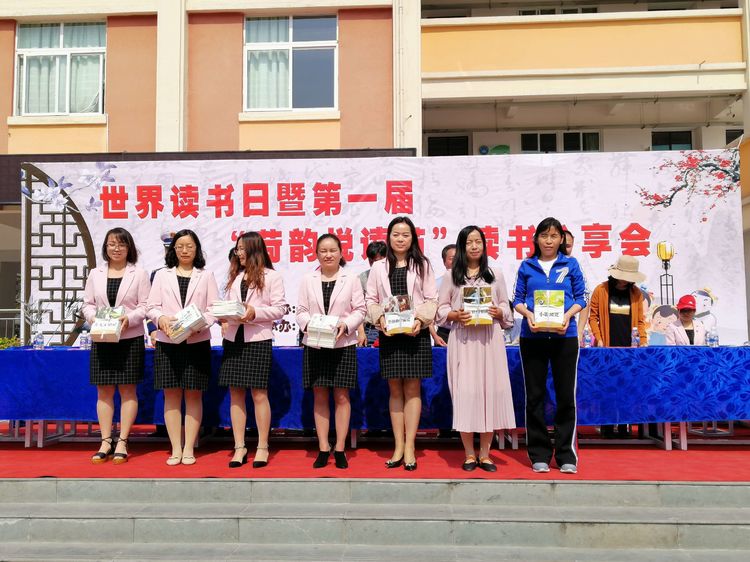 10 10.jpg?v=1766107437132