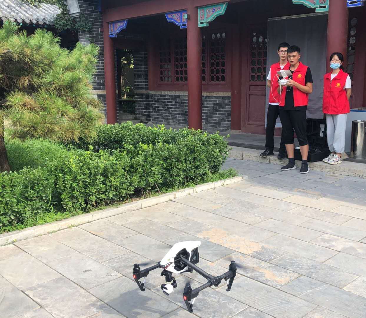 图片1.jpg