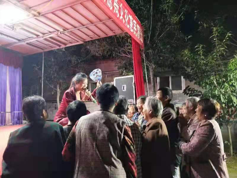 ae8dc33522562971a651319abbf9b5a