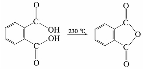 pagenumber_ebook=166,pagenumber_book=166